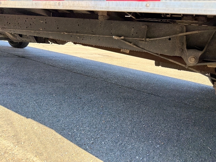 Used 2021 Ford E-350 - photo 7