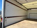 Used 2021 Ford E-350 Box Van for sale #91617685 - photo 10