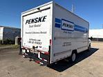 Used 2021 Ford E-350 Box Van for sale #91617685 - photo 12
