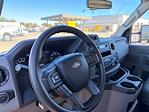 Used 2021 Ford E-350 Box Van for sale #91617685 - photo 16