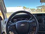 Used 2021 Ford E-350 Box Van for sale #91617685 - photo 17