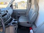 Used 2021 Ford E-350 Box Van for sale #91617685 - photo 18