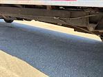 Used 2021 Ford E-350 Box Van for sale #91617685 - photo 5