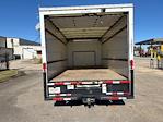 Used 2021 Ford E-350 Box Van for sale #91617685 - photo 8