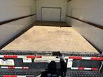 Used 2021 Ford E-350 Box Van for sale #91617685 - photo 9