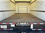 Used 2021 Ford E-350 Box Van for sale #91617710 - photo 10