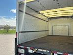 Used 2021 Ford E-350 Box Van for sale #91617710 - photo 11