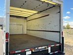 Used 2021 Ford E-350 Box Van for sale #91617710 - photo 12