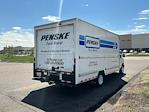 Used 2021 Ford E-350 Box Van for sale #91617710 - photo 13