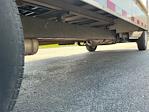 Used 2021 Ford E-350 Box Van for sale #91617710 - photo 14