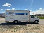 Used 2021 Ford E-350 Box Van for sale #91617710 - photo 15