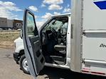 Used 2021 Ford E-350 Box Van for sale #91617710 - photo 16