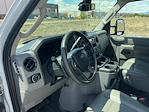 Used 2021 Ford E-350 Box Van for sale #91617710 - photo 17