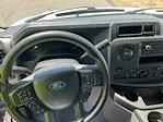 Used 2021 Ford E-350 Box Van for sale #91617710 - photo 18