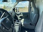 Used 2021 Ford E-350 Box Van for sale #91617710 - photo 19