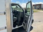Used 2021 Ford E-350 Box Van for sale #91617710 - photo 20