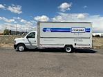 Used 2021 Ford E-350 Box Van for sale #91617710 - photo 4