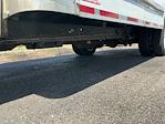 Used 2021 Ford E-350 Box Van for sale #91617710 - photo 5