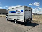 Used 2021 Ford E-350 Box Van for sale #91617710 - photo 6
