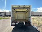 Used 2021 Ford E-350 Box Van for sale #91617710 - photo 8