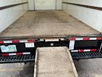 Used 2021 Ford E-350 Morgan Truck Body Box Van for sale #91617711 - photo 10