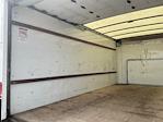 Used 2021 Ford E-350 Morgan Truck Body Box Van for sale #91617711 - photo 11