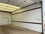 Used 2021 Ford E-350 Morgan Truck Body Box Van for sale #91617711 - photo 12