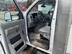Used 2021 Ford E-350 Morgan Truck Body Box Van for sale #91617711 - photo 16