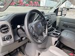 Used 2021 Ford E-350 Morgan Truck Body Box Van for sale #91617711 - photo 17