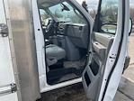 Used 2021 Ford E-350 Morgan Truck Body Box Van for sale #91617711 - photo 20