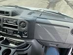 Used 2021 Ford E-350 Morgan Truck Body Box Van for sale #91617711 - photo 21