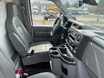 Used 2021 Ford E-350 Morgan Truck Body Box Van for sale #91617711 - photo 22
