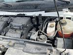Used 2021 Ford E-350 Morgan Truck Body Box Van for sale #91617711 - photo 24