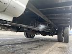 Used 2021 Ford E-350 Morgan Truck Body Box Van for sale #91617711 - photo 5