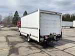 Used 2021 Ford E-350 Morgan Truck Body Box Van for sale #91617711 - photo 6