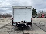 Used 2021 Ford E-350 Morgan Truck Body Box Van for sale #91617711 - photo 7