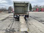 Used 2021 Ford E-350 Morgan Truck Body Box Van for sale #91617711 - photo 9