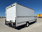 Used 2021 Ford E-350 Box Van for sale #91617728 - photo 13