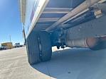 Used 2021 Ford E-350 Box Van for sale #91617728 - photo 14