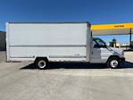 Used 2021 Ford E-350 Box Van for sale #91617728 - photo 15