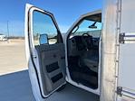 Used 2021 Ford E-350 Box Van for sale #91617728 - photo 16