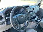 Used 2021 Ford E-350 Box Van for sale #91617728 - photo 17