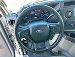 Used 2021 Ford E-350 Box Van for sale #91617728 - photo 18