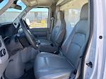 Used 2021 Ford E-350 Box Van for sale #91617728 - photo 19