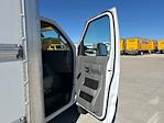 Used 2021 Ford E-350 Box Van for sale #91617728 - photo 20