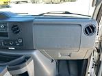 Used 2021 Ford E-350 Box Van for sale #91617728 - photo 21
