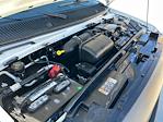 Used 2021 Ford E-350 Box Van for sale #91617728 - photo 23