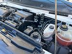 Used 2021 Ford E-350 Box Van for sale #91617728 - photo 24