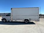 Used 2021 Ford E-350 Box Van for sale #91617728 - photo 4