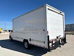 Used 2021 Ford E-350 Box Van for sale #91617728 - photo 6